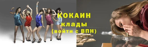 мяу мяу мука Алзамай