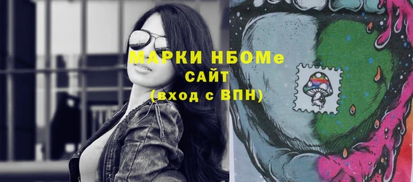 гидра Алексеевка