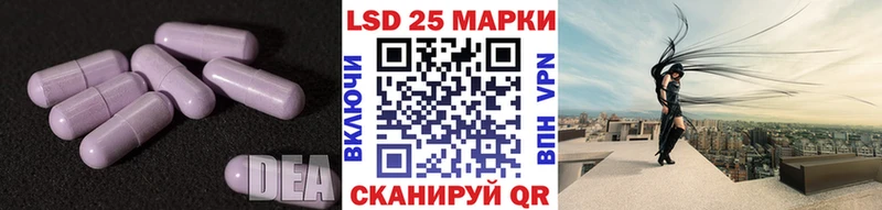 маркетплейс какой сайт  ОМГ ОМГ вход  Стародуб  LSD-25 экстази ecstasy 